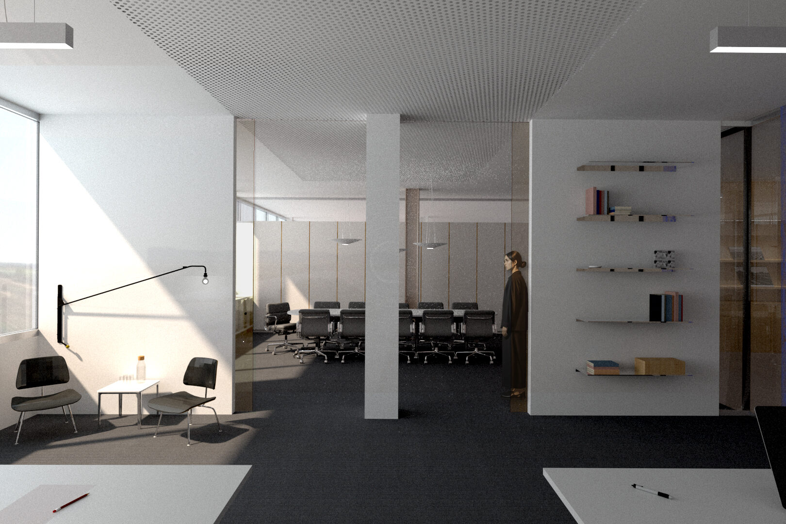 Offices in Ilia - 1 directors